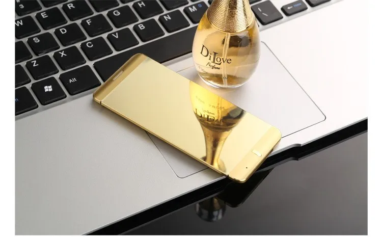 UT8Ot3IXDJXXXagOFbXk