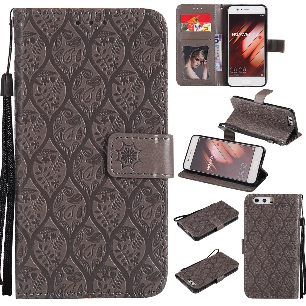 3D Embossed Rattan Flowers Flip Case For Huawei P10 PU Leather Silicone Luxury Wallet Holster Cover For Huawei Ascend P10 Case
3D Embossed Rattan Flowers Flip Case For Huawei P10 PU Leather Silicone Luxury Wallet Holster Cover For Huawei Ascend P10 Case