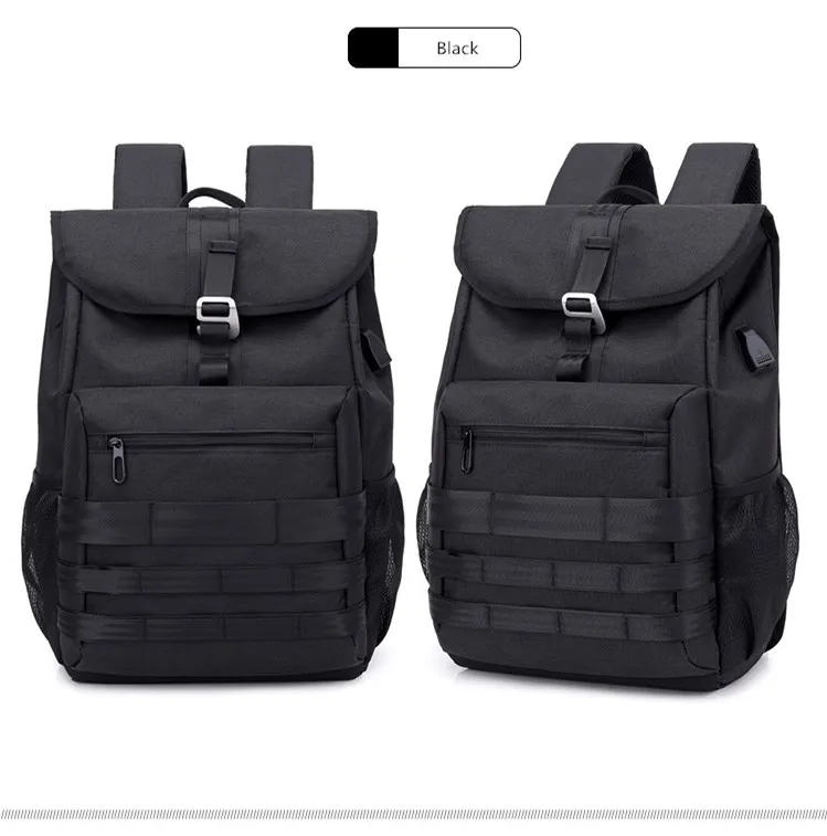 school backpack for boy (10)