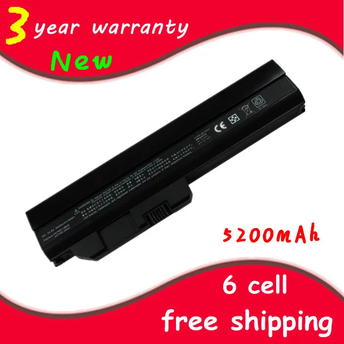 New Laptop battery HSTNN-OB0N HSTNN-IBON HSTNN-Q44C HSTNN-Q45C for HP/Compaq Mini 311 Mini 311c-1000 311c-1100
New Laptop battery HSTNN-OB0N HSTNN-IBON HSTNN-Q44C HSTNN-Q45C for HP/Compaq Mini 311 Mini 311c-1000 311c-1100