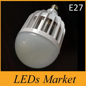 LED Bulb Lamps E27 220V-240V Light Bulb 18W 20W 24W 36W 45W led bulb light Lampada LED Bombillas
LED Bulb Lamps E27 220V-240V Light Bulb 18W 20W 24W 36W 45W led bulb light Lampada LED Bombillas