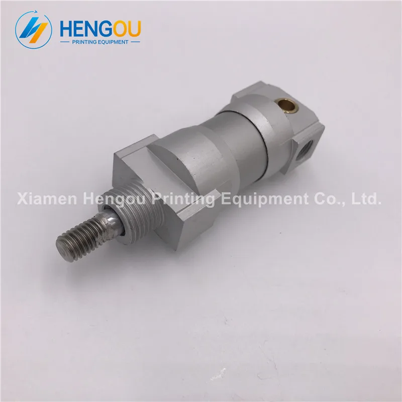 1 piece Hengoucn water roller cylinder 00.580.3384, 00.580.3367/02, 00.580.1103 for printing new 005803367
1 piece Hengoucn water roller cylinder 00.580.3384, 00.580.3367/02, 00.580.1103 for printing new 005803367