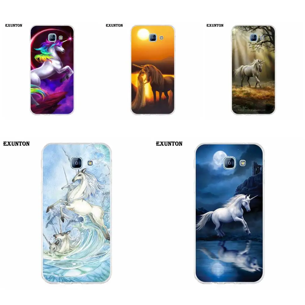 Large Unicorns Horse For Xiaomi Redmi Mi Note 7 8 9 SE Pro Lite Go Play Soft Capa Coque 
Large Unicorns Horse For Xiaomi Redmi Mi Note 7 8 9 SE Pro Lite Go Play Soft Capa Coque