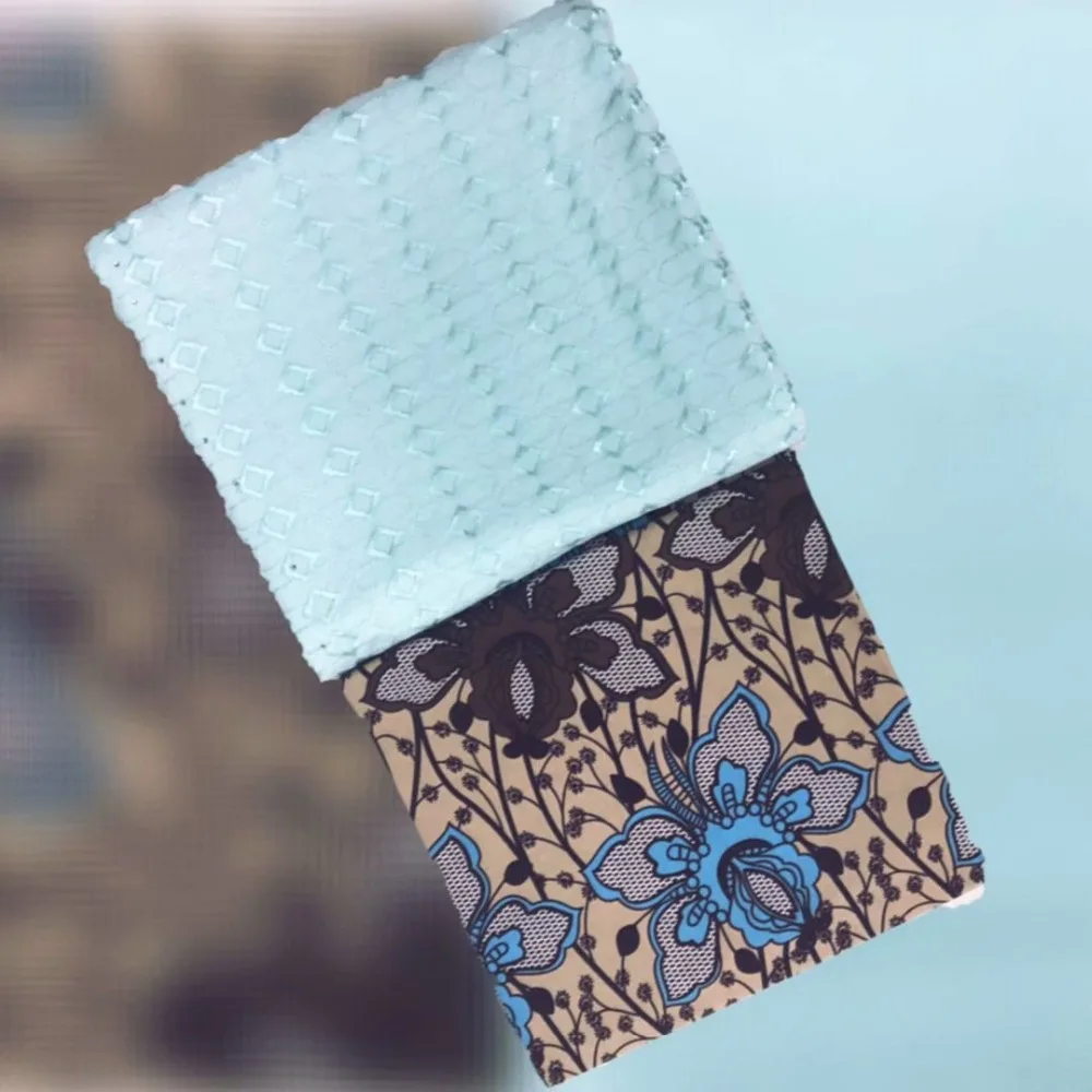 Wholesale price fashioned 100% Cotton ankara fabric with high quality african java wax prints fabric ff3759
Wholesale price fashioned 100% Cotton ankara fabric with high quality african java wax prints fabric ff3759