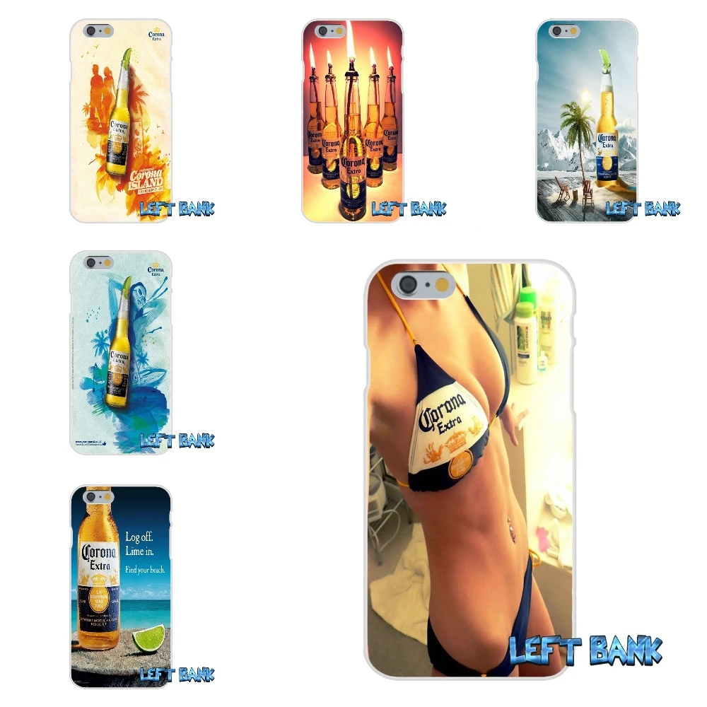 For Huawei P Smart Mate Honor P8 P9 P10 P20 Lite Pro Plus 2017 Luxury Corona Extra beer Soft Silicone TPU Transparent Cover Case
For Huawei P Smart Mate Honor P8 P9 P10 P20 Lite Pro Plus 2017 Luxury Corona Extra beer Soft Silicone TPU Transparent Cover Case