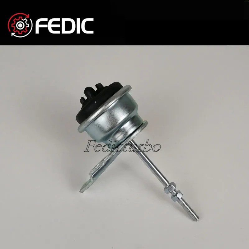 Luftfilter Citroen C1 C2 C3 Nemo Xsara 1,4 HDI 50KW 2002