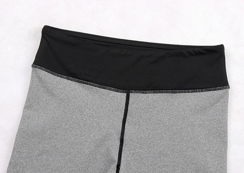 yoga sports pants fitness exercise legging22