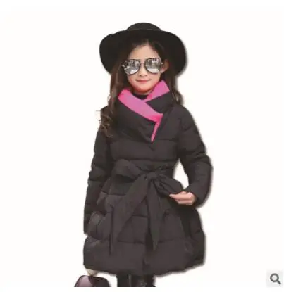 2018 New Children Jackets For Girls Winter White Duck Down Jacket girls Coats Hooded Parkas Moveable-Sleeve down Children Coat
2018 New Children Jackets For Girls Winter White Duck Down Jacket girls Coats Hooded Parkas Moveable-Sleeve down Children Coat
