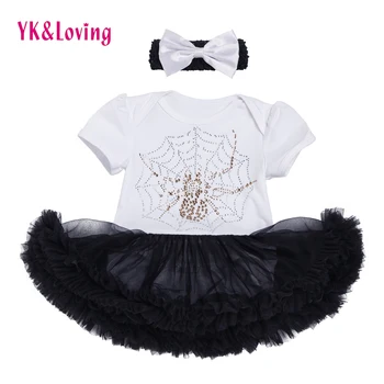 Summer Baby girl Spiderman Short Sleeve T-Shirts+Tutu Skirts Sets Car-Styling Swan Bow Kid Cartoon Girls Childern Clothing
Summer Baby girl Spiderman Short Sleeve T-Shirts+Tutu Skirts Sets Car-Styling Swan Bow Kid Cartoon Girls Childern Clothing