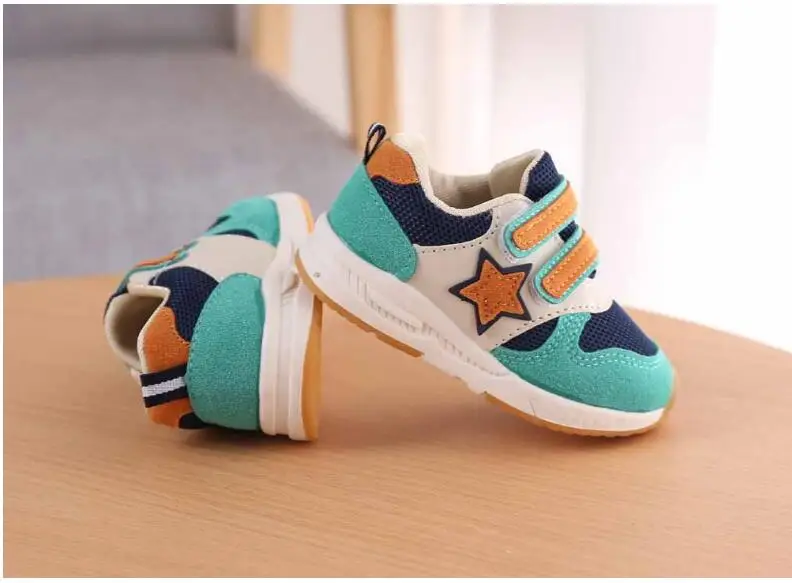 kids shoes (266)