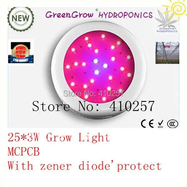 3W Led Grow Light 50W with 25 pcs 3W leds,660nm better for grow,3years warranty,HIGH-QUALITY,Dropshipping
3W Led Grow Light 50W with 25 pcs 3W leds,660nm better for grow,3years warranty,HIGH-QUALITY,Dropshipping
