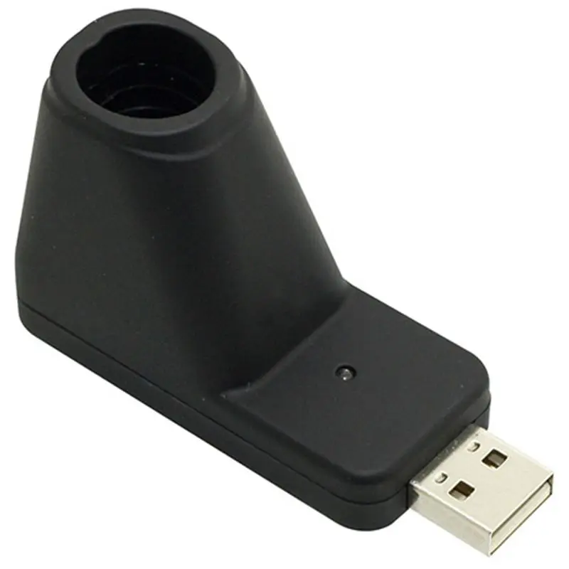 USB Charger For Charge IQOS Fast Charge Portable Lightly USB Port Charger 5V 2A
USB Charger For Charge IQOS Fast Charge Portable Lightly USB Port Charger 5V 2A
