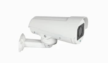 Full HD Onvif 1080P PT Security IP camera Outdoor 10X Auto Zoom 2.0MP IR Cut pan and zoom bullet CCTV Camera
Full HD Onvif 1080P PT Security IP camera Outdoor 10X Auto Zoom 2.0MP IR Cut pan and zoom bullet CCTV Camera
