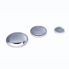 SY-817PT Quartz glass plano convex lens, Optical lens, Flat convex lens, dia:25.4mm, f:200.0mm
SY-817PT Quartz glass plano convex lens, Optical lens, Flat convex lens, dia:25.4mm, f:200.0mm