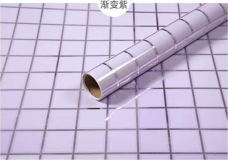 QQ20181003144539