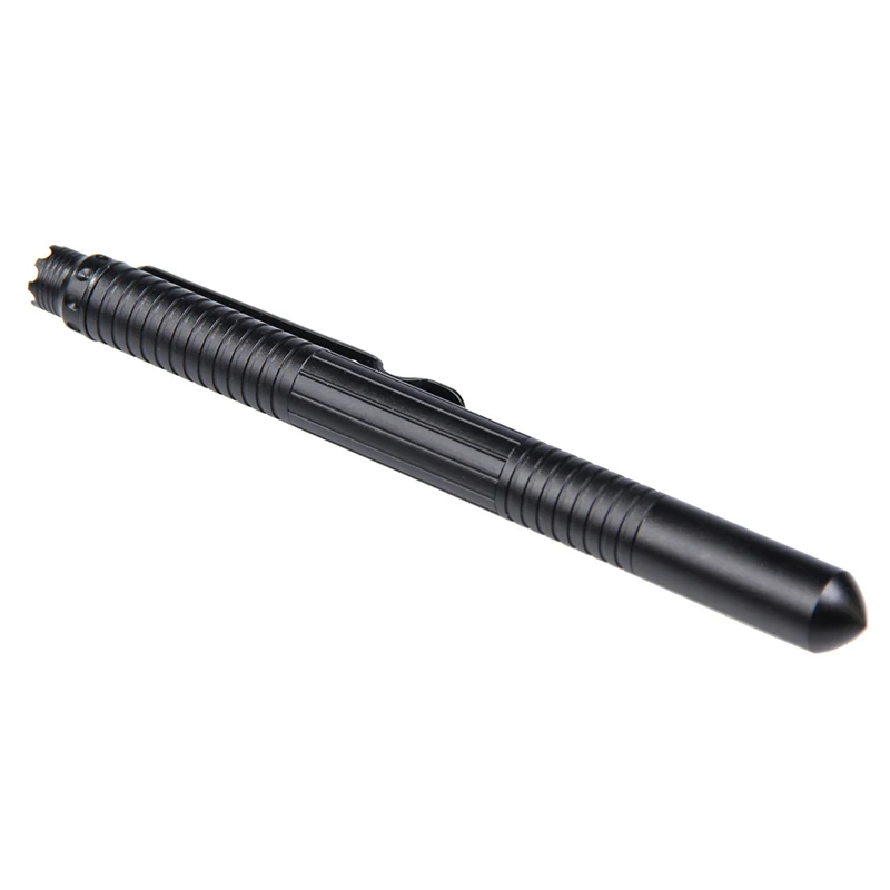 New-Tactical-Ball-Pen-Self-Defense-Cooyoo-Tool-Aviation-Aluminum-Lifesaving-Pen-LCC77 (1)