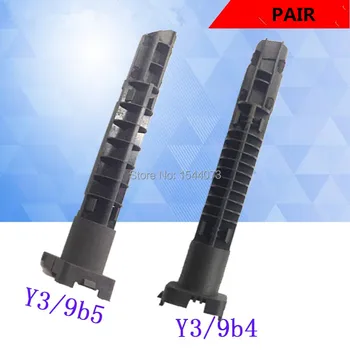2x 722.8 Control Module Sensor auto transmission electronic control unit ECU speed sensor PN: Y3/9b4 Y3/9b5
2x 722.8 Control Module Sensor auto transmission electronic control unit ECU speed sensor PN: Y3/9b4 Y3/9b5