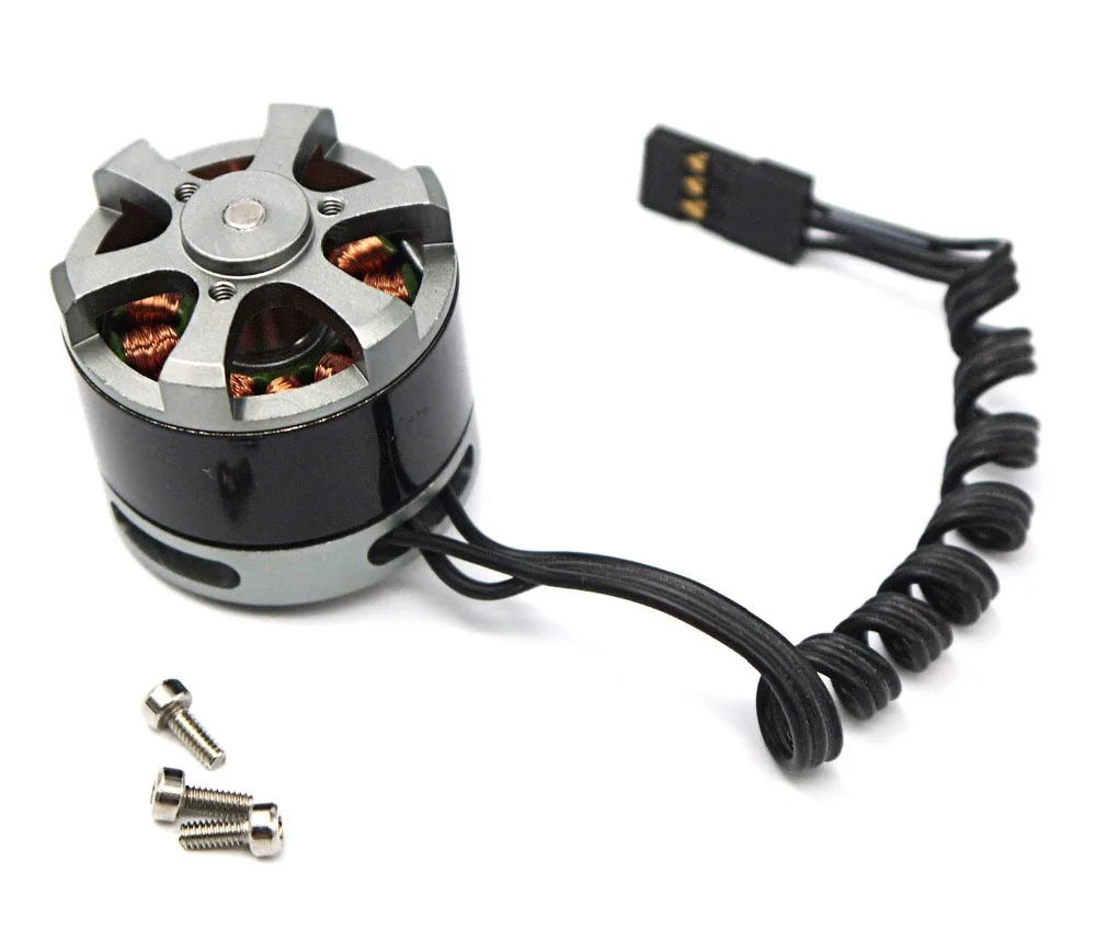 2017 Special Offer Sale Motors Wheel Hub Rc Servo 2208 39g 3mm Shaft Gimbal Brushless 80kv F 100-200g Gopro
2017 Special Offer Sale Motors Wheel Hub Rc Servo 2208 39g 3mm Shaft Gimbal Brushless 80kv F 100-200g Gopro