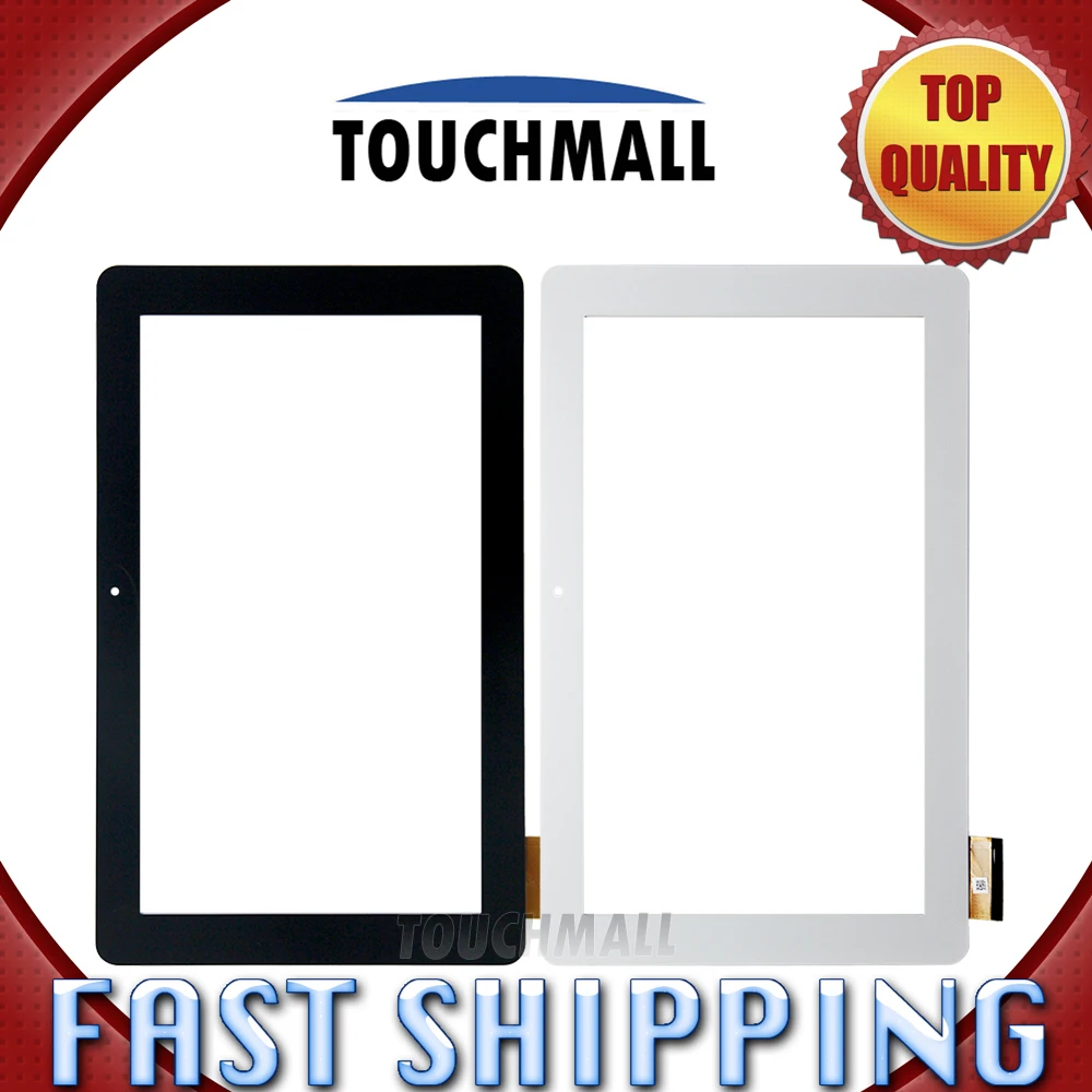 New Touch Screen Replacement Prestigio Multipad WIZE 3111 PMT3111 MB1019Q5 HOTATOUCH HC261159A1 FPC017H V2.0
New Touch Screen Replacement Prestigio Multipad WIZE 3111 PMT3111 MB1019Q5 HOTATOUCH HC261159A1 FPC017H V2.0
