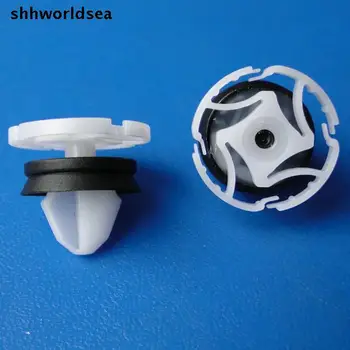 shhworldsea Door Inner Trim Panel Retaining Clip For Renault Megane Laguna Interior Door Panel Card Trim Clips Car Accessories
shhworldsea Door Inner Trim Panel Retaining Clip For Renault Megane Laguna Interior Door Panel Card Trim Clips Car Accessories