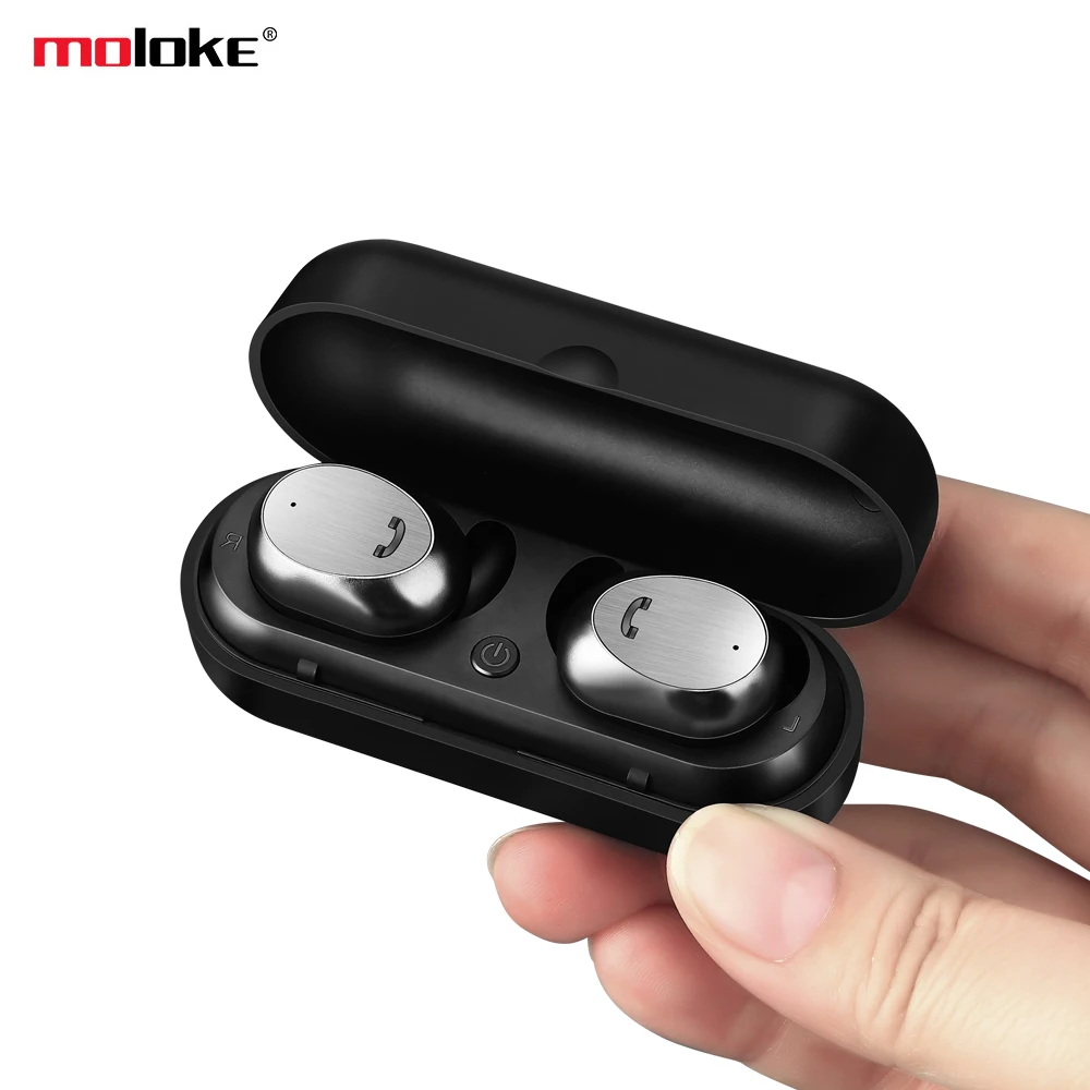 Master core technology Q chip Magnet take in Portable charging case for sport Answer call earphones Noise Canceling earbuds
Master core technology Q chip Magnet take in Portable charging case for sport Answer call earphones Noise Canceling earbuds
