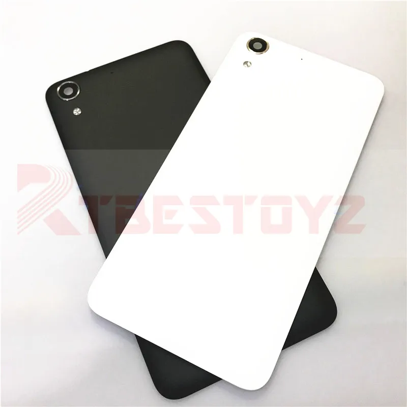 Good quality New Battery Door Back Cover Housing Case For HTC Desire 728 With Camera Lens +Logo
Good quality New Battery Door Back Cover Housing Case For HTC Desire 728 With Camera Lens +Logo