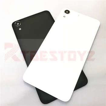 Good quality New Battery Door Back Cover Housing Case For HTC Desire 728 With Camera Lens +Logo
Good quality New Battery Door Back Cover Housing Case For HTC Desire 728 With Camera Lens +Logo