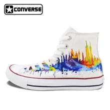 scarpe converse new york scarpe converse new york
