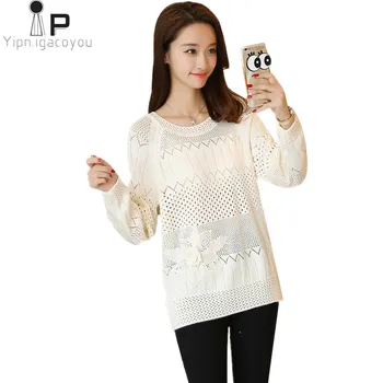 Harajuku Knitted Pullover Female Sweater Autumn 2020 Korean Female Plus Size Black Long Sleeve Women Sweater Streetwear Clothes
Harajuku Knitted Pullover Female Sweater Autumn 2020 Korean Female Plus Size Black Long Sleeve Women Sweater Streetwear Clothes
