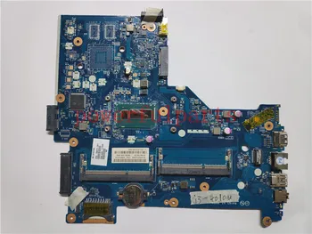 laptop motherboard 759875-501 759875-001 759875-601 for hp 15-R la-a992p with i3-4010U cpu fully tested well
laptop motherboard 759875-501 759875-001 759875-601 for hp 15-R la-a992p with i3-4010U cpu fully tested well