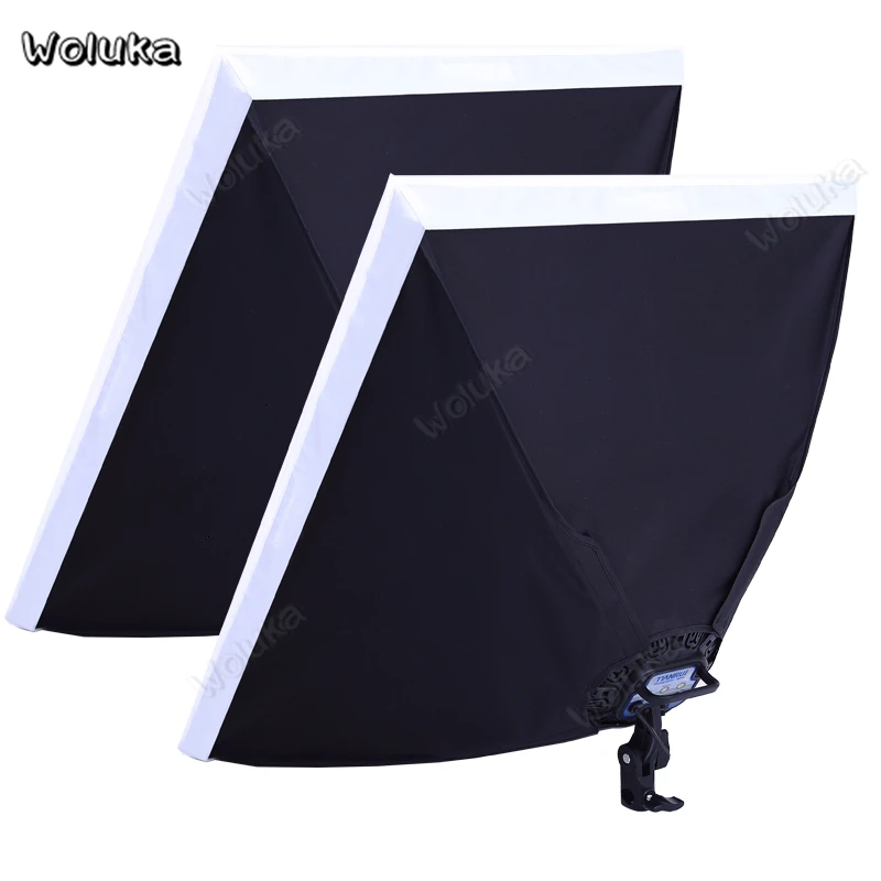 TB1eLJ6PpXXXXaqaXXXXXXXXXXX_!!0-item_pic
