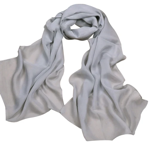 Splendid Women Accessories Fashion Style Multi Color Pashmina Neck Head Scarf Long Shawl Retail/Wholesale 4XP8
Splendid Women Accessories Fashion Style Multi Color Pashmina Neck Head Scarf Long Shawl Retail/Wholesale 4XP8