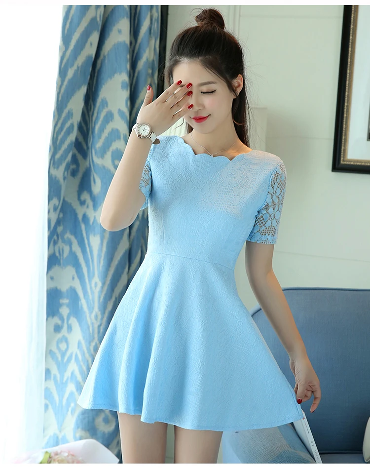033