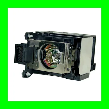 Original Projector lamp LMP-C200 with housing for VPL-CX125 / VPL-CX150 / VPL-CX155
Original Projector lamp LMP-C200 with housing for VPL-CX125 / VPL-CX150 / VPL-CX155