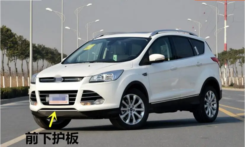 QQ20180517230359