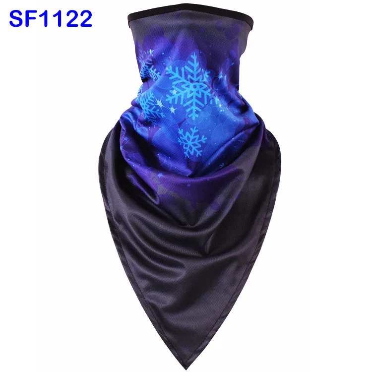 SF1122