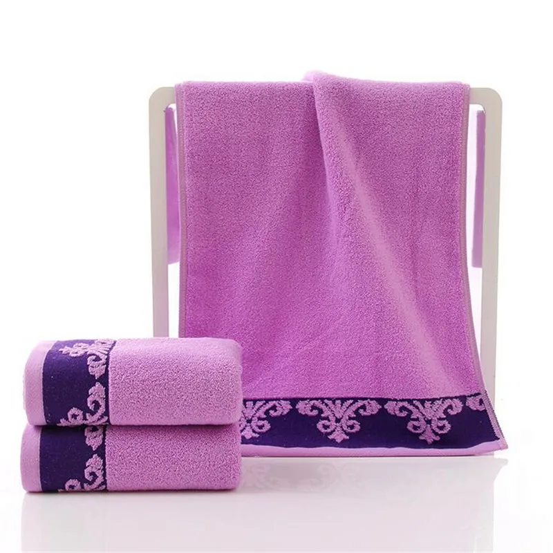 A73-Purple