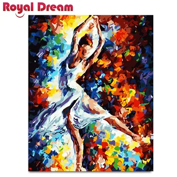 Abstract dancer DIY Digital Oil Painting By Numbers Europe Abstract Canvas Painting Home Decor For Living Room
Abstract dancer DIY Digital Oil Painting By Numbers Europe Abstract Canvas Painting Home Decor For Living Room