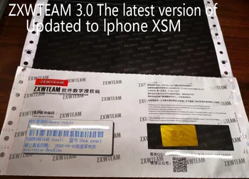 2019 Original ZXWTEAM/Zillion x Work ZXWTEAM Online Account ZXWTEAM for Phone Circuit Diagram for lPhone Samsung HTC LG lPad Log
2019 Original ZXWTEAM/Zillion x Work ZXWTEAM Online Account ZXWTEAM for Phone Circuit Diagram for lPhone Samsung HTC LG lPad Log