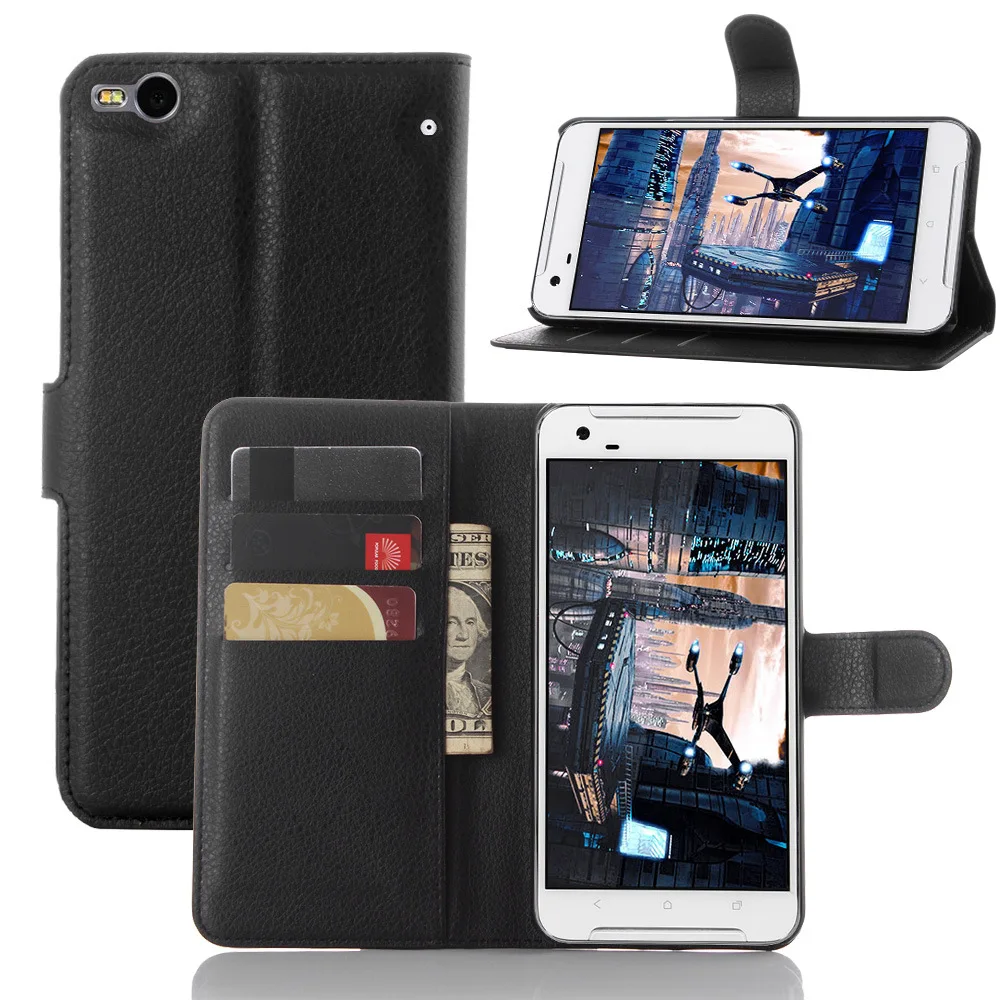 YINGHUI 2016 Hot Selling Mobile Phone Back Cover Fundas For HTC x9 Luxury Wallet Flip PU Leather Case Cover For HTC ONE x9 Cases
YINGHUI 2016 Hot Selling Mobile Phone Back Cover Fundas For HTC x9 Luxury Wallet Flip PU Leather Case Cover For HTC ONE x9 Cases
