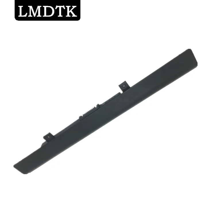LMDTK Новый аккумулятор для ноутбука TOSHIBA Satellite C55 C55 L55 L55D C55D C55T PA5195U-1BRS PA5184U-1BRS PA5186U-1BRS
LMDTK Новый аккумулятор для ноутбука TOSHIBA Satellite C55 C55 L55 L55D C55D C55T PA5195U-1BRS PA5184U-1BRS PA5186U-1BRS