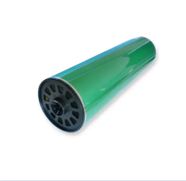new opc drum compatible used for ricoh MP 6000 8000 6001 8001 2075 1075 7500 long life time cylinder drum 3pcs/lot
new opc drum compatible used for ricoh MP 6000 8000 6001 8001 2075 1075 7500 long life time cylinder drum 3pcs/lot