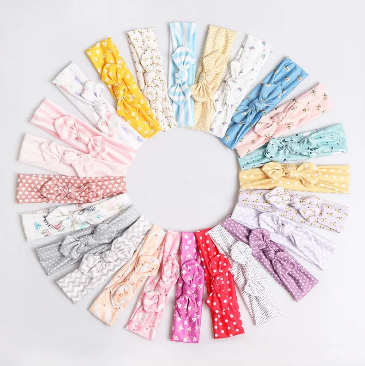 Boutique 10Sets 3in1 Fashion Solid Bow Newborn Stretch Headbands Rabbit Ears Bowknot Soft Hairbands Princess Hair Accessories
Boutique 10Sets 3in1 Fashion Solid Bow Newborn Stretch Headbands Rabbit Ears Bowknot Soft Hairbands Princess Hair Accessories