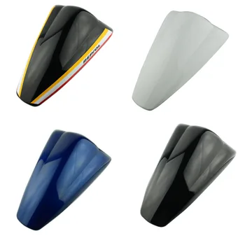 5 different Colors For Honda CBR250R 2011-2013 CBR 250R 250 R Rear Seat Cover Cowl Solo Motor Seat Cowl Rear Fairing
5 different Colors For Honda CBR250R 2011-2013 CBR 250R 250 R Rear Seat Cover Cowl Solo Motor Seat Cowl Rear Fairing