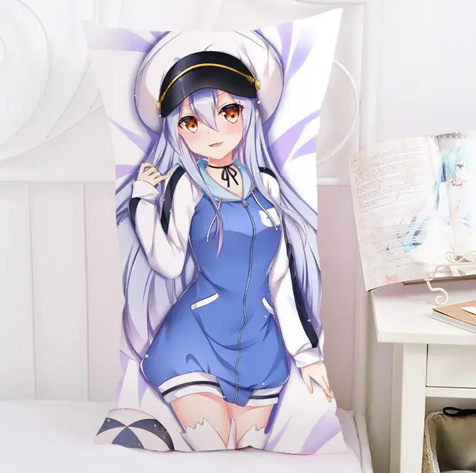 Anime Cartoon island Ohara Rinne Hugging ectangle Pillow Case Pillow Cover Pilllowcase Cushion Gift
Anime Cartoon island Ohara Rinne Hugging ectangle Pillow Case Pillow Cover Pilllowcase Cushion Gift