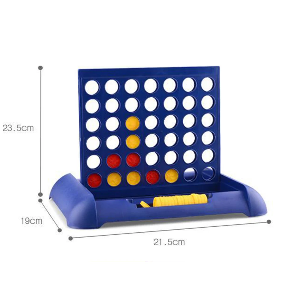 aeProduct.getSubject() aeProduct.getSubject()