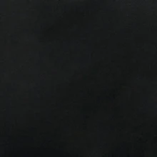 HTB1gLXuRpXXXXcgXFXXq6xXFXXXc