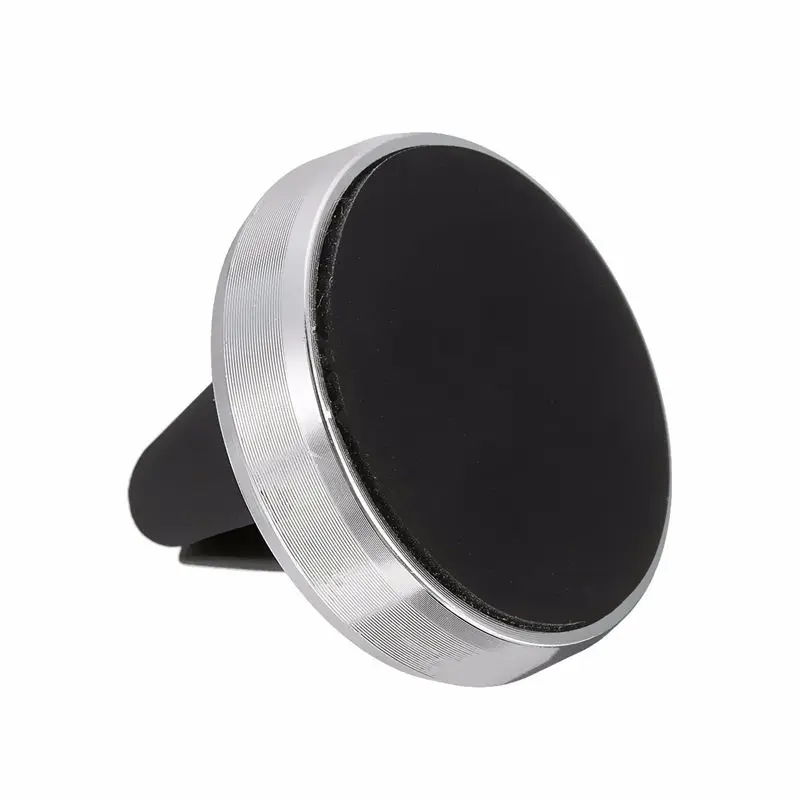 Mini Car Air Vent Mobile Phone Holder Universal Portable Magnetic Mount Magnet Phone Standed Bracket For iPhone For Samsung
Mini Car Air Vent Mobile Phone Holder Universal Portable Magnetic Mount Magnet Phone Standed Bracket For iPhone For Samsung