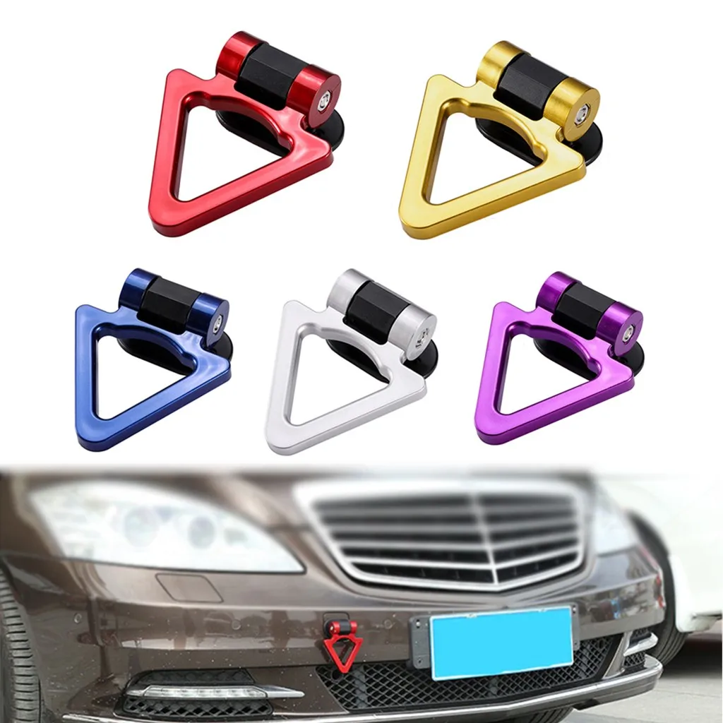 Car Exterior Modification Hook Stick Type Car Affix Trailer Ring For toyota corolla 2011 corolla 2008 corolla For ford transit
Car Exterior Modification Hook Stick Type Car Affix Trailer Ring For toyota corolla 2011 corolla 2008 corolla For ford transit
