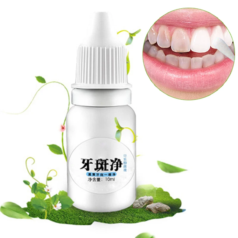 10 ML Daily Use Teeth Whitening Teeth Whitening Scaling Powder Oral Hygiene Cleaning Packing Premium Activated
10 ML Daily Use Teeth Whitening Teeth Whitening Scaling Powder Oral Hygiene Cleaning Packing Premium Activated